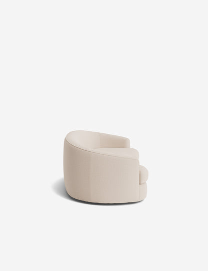 Canapé Imada
