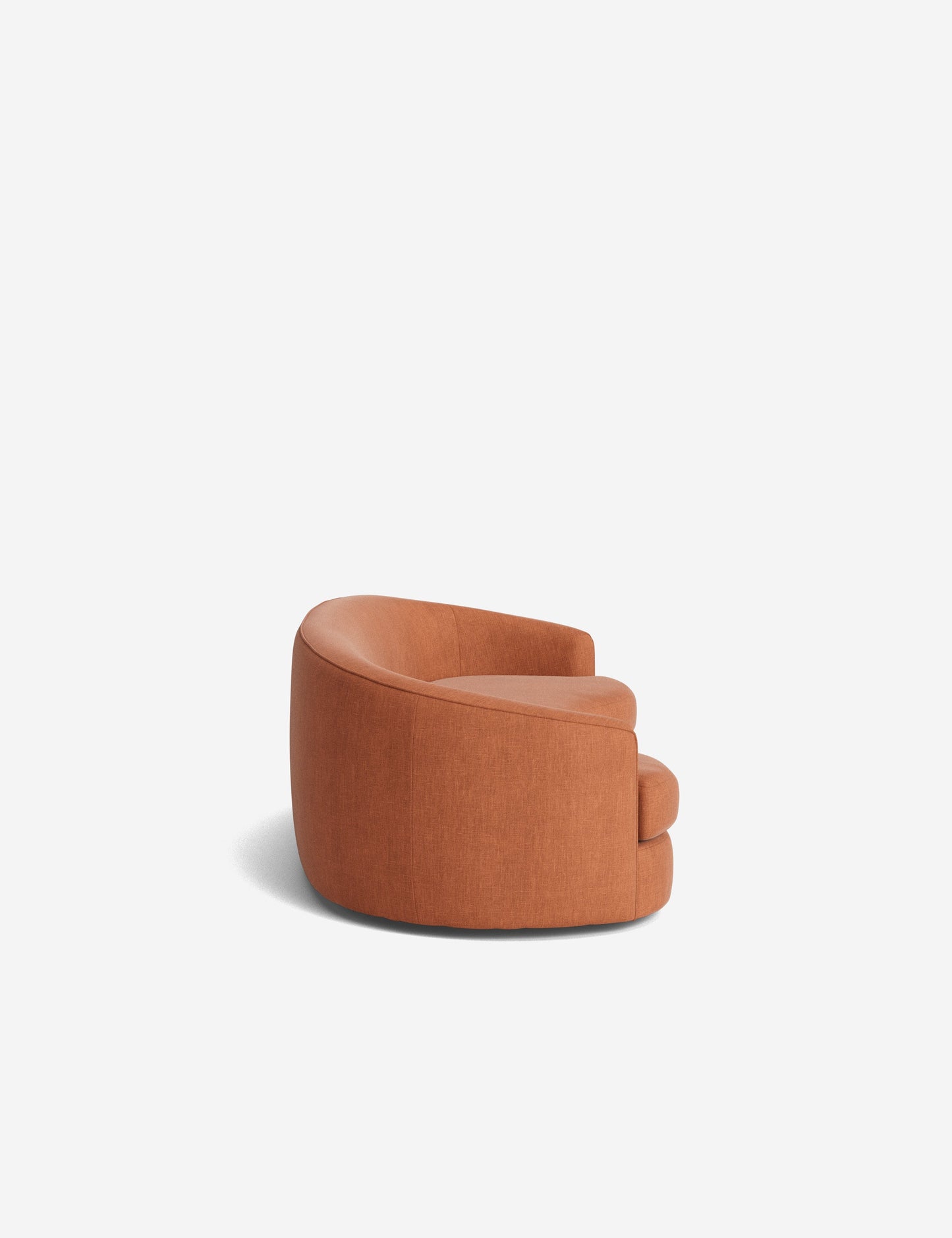 Canapé Imada