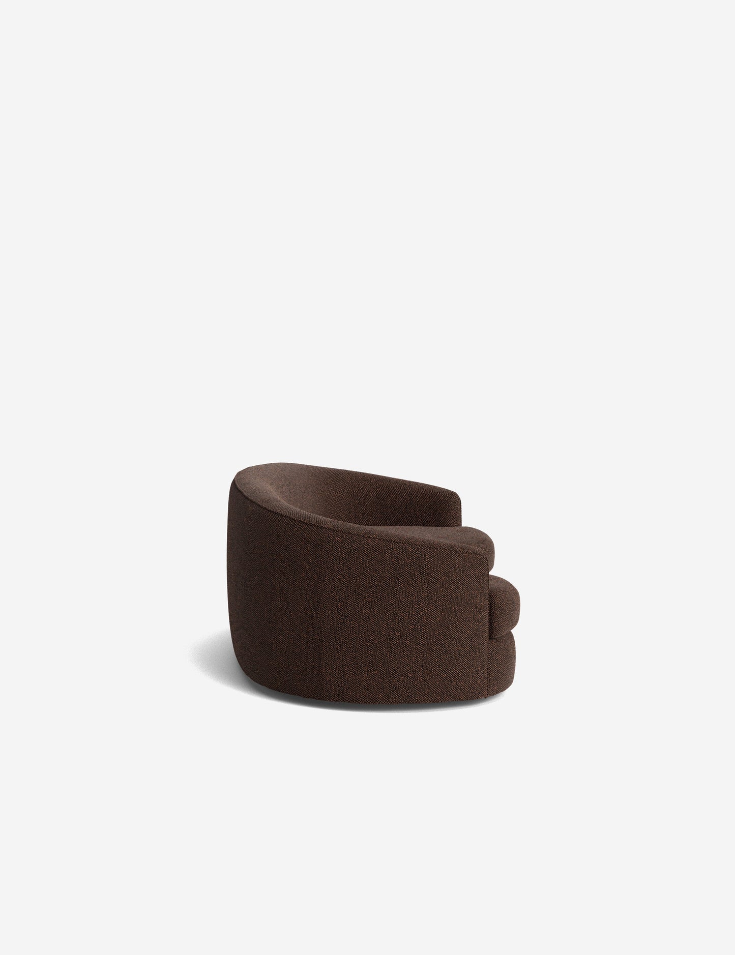 Canapé Imada
