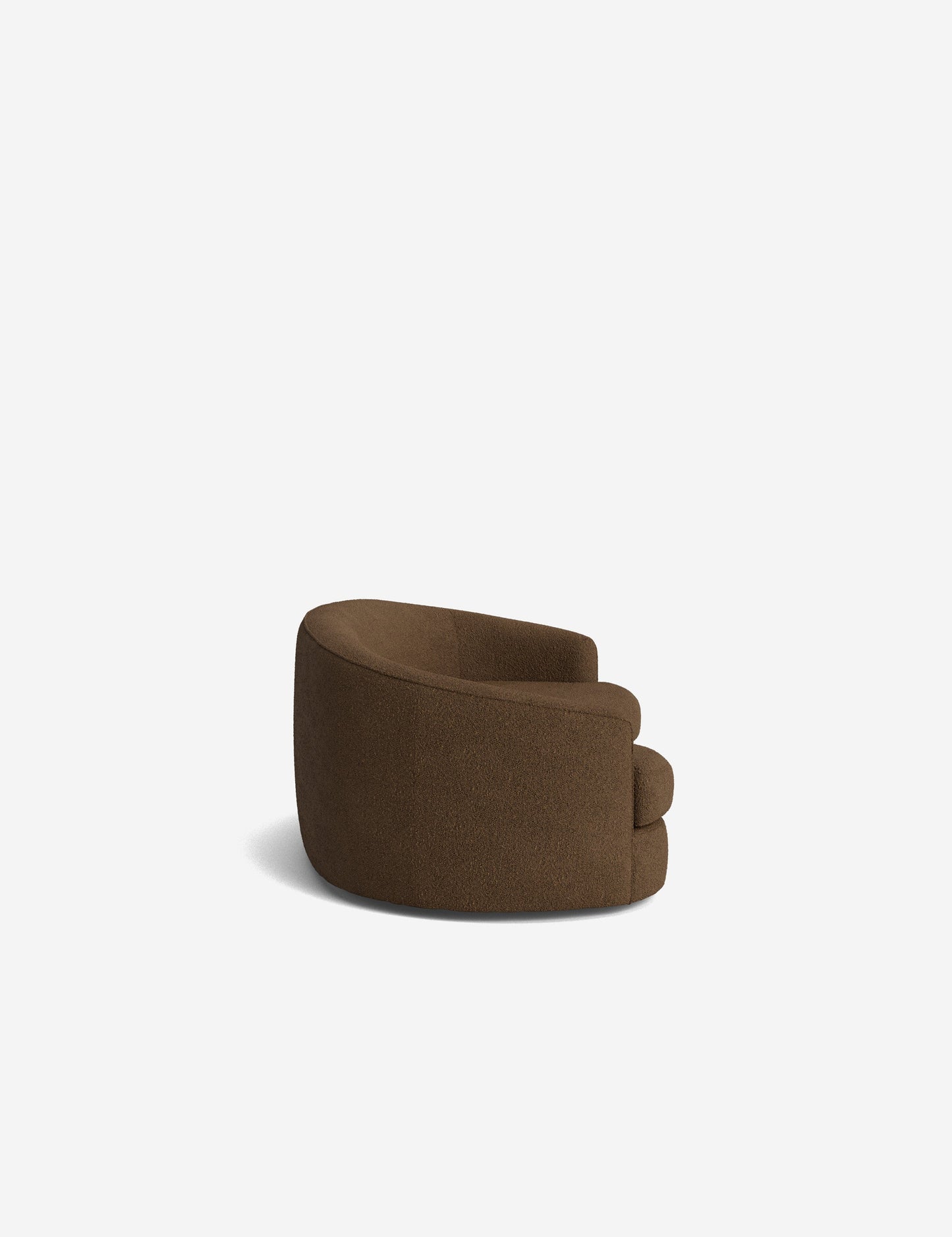 Canapé Imada
