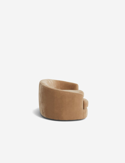 Canapé Imada