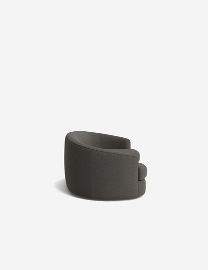 Canapé Imada