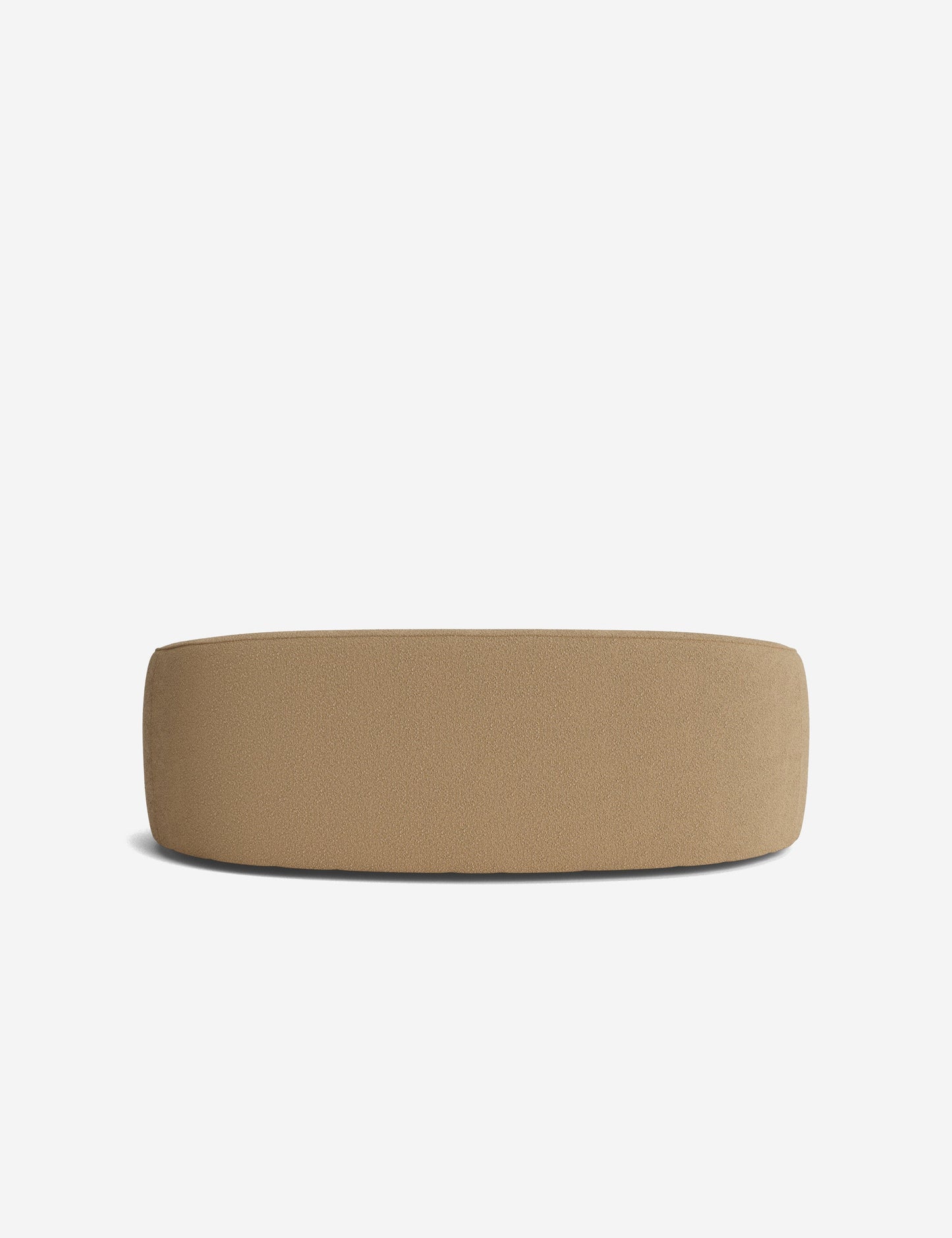 Canapé Imada