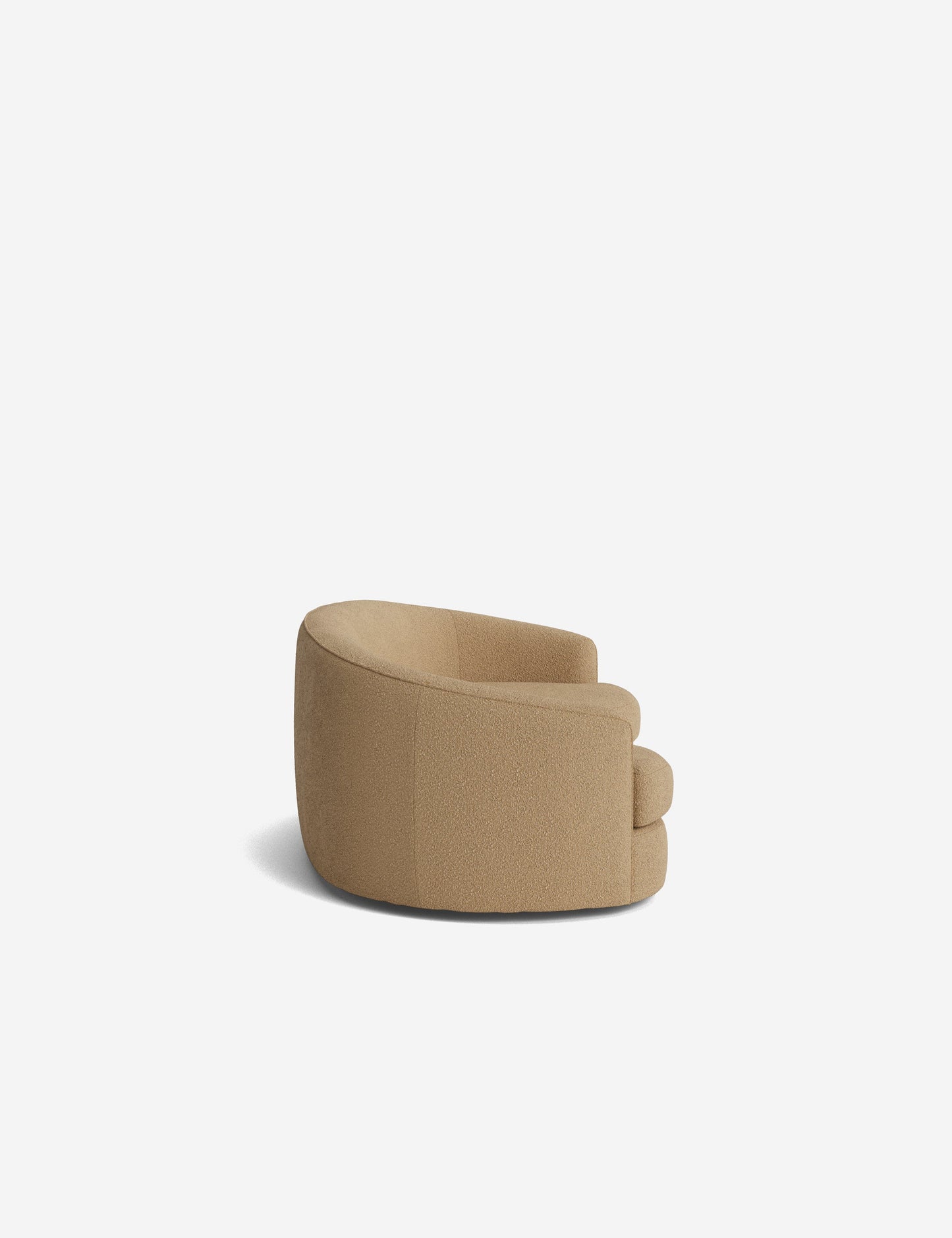 Canapé Imada