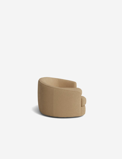 Canapé Imada