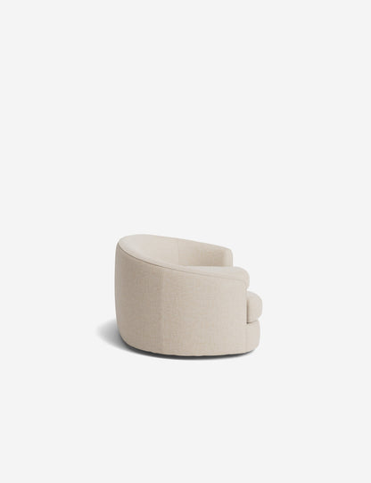 Canapé Imada