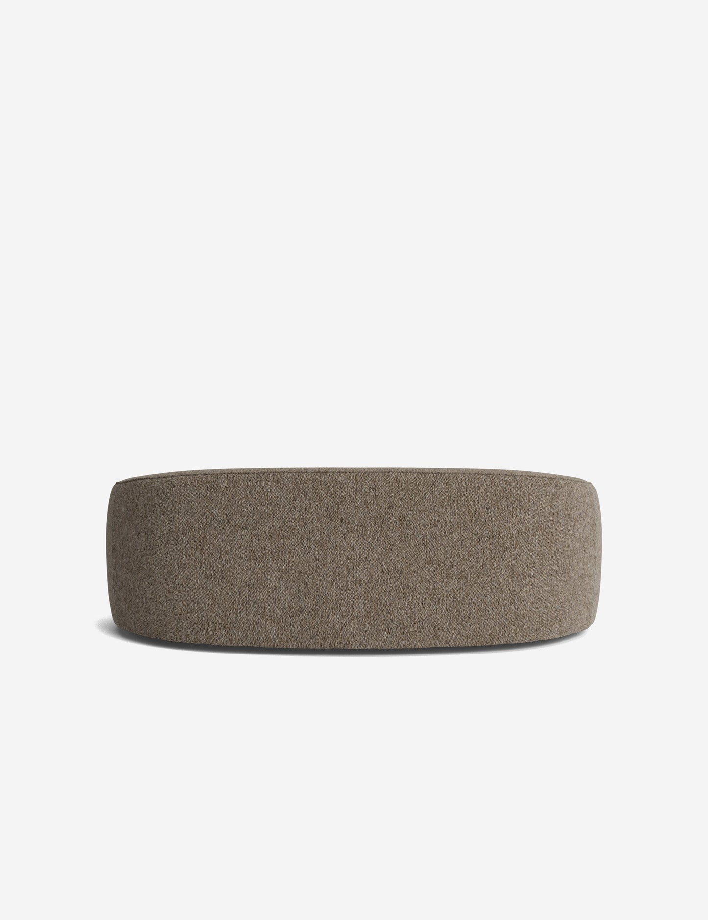 Canapé Imada