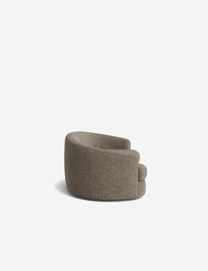 Canapé Imada