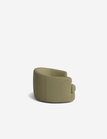 Canapé Imada