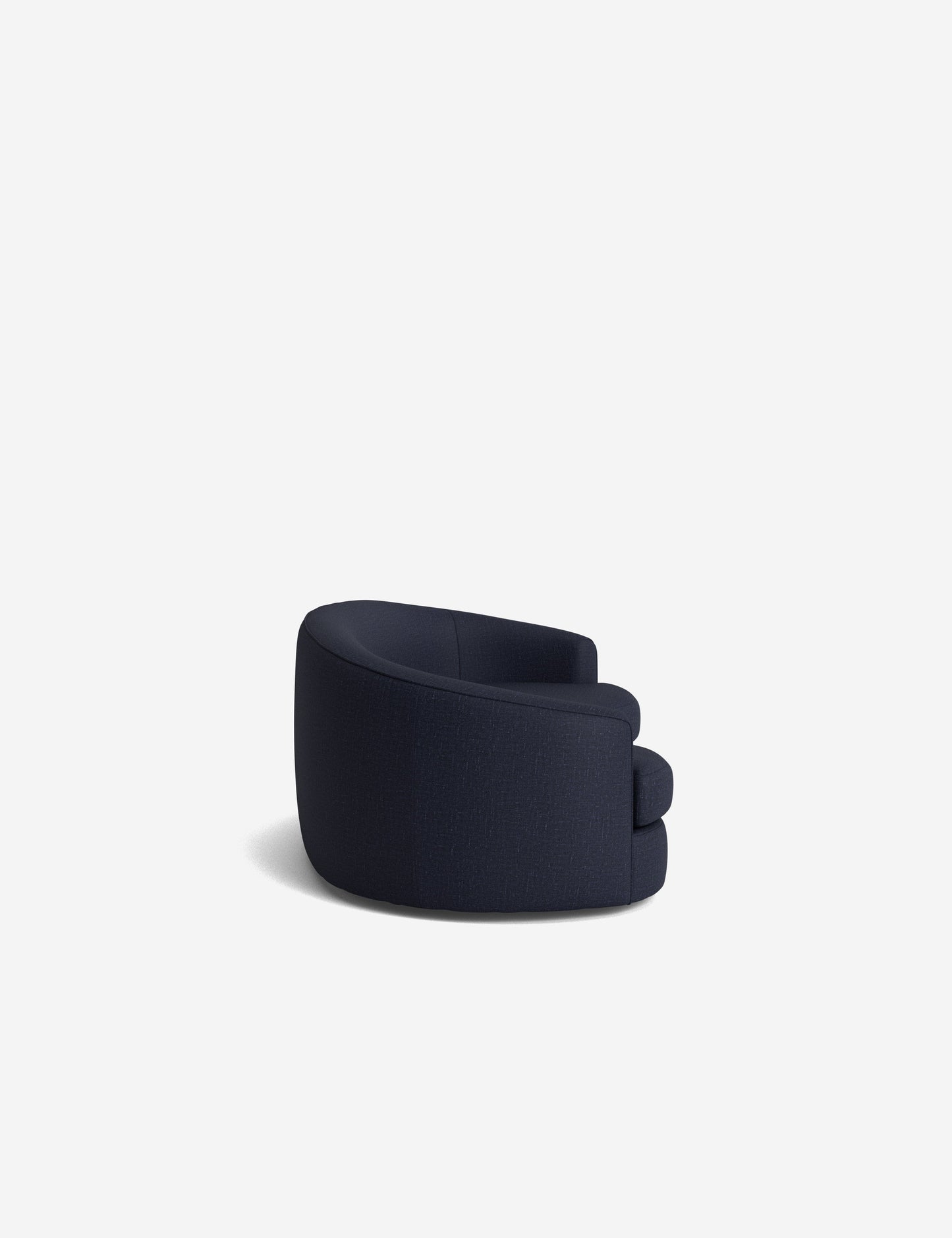Canapé Imada