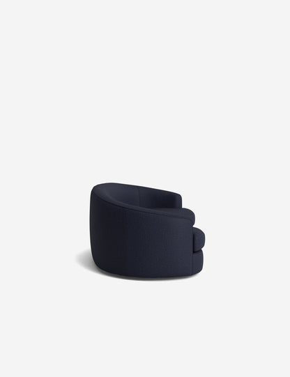 Canapé Imada