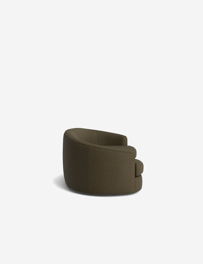 Canapé Imada