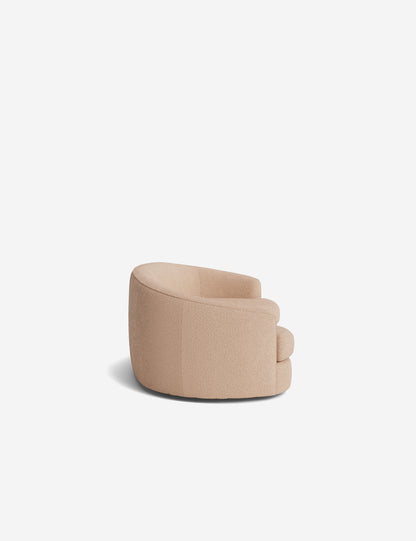 Canapé Imada