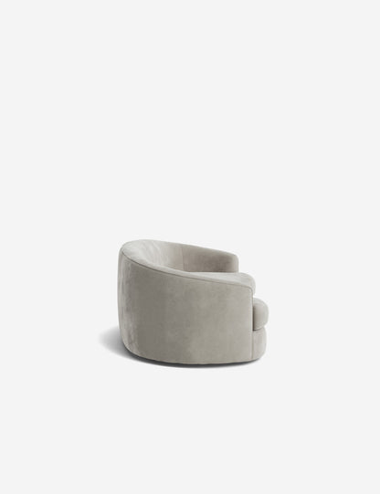 Canapé Imada