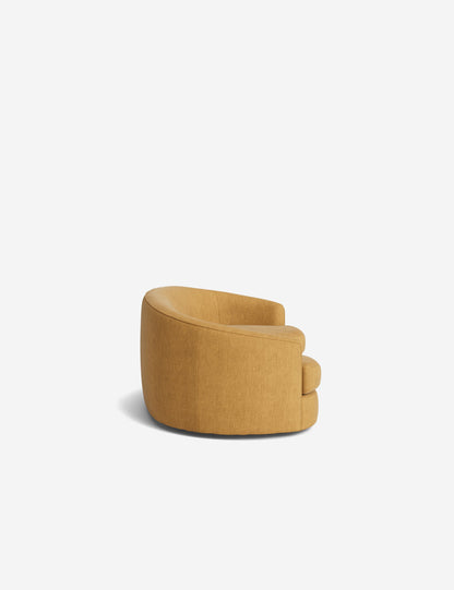 Canapé Imada