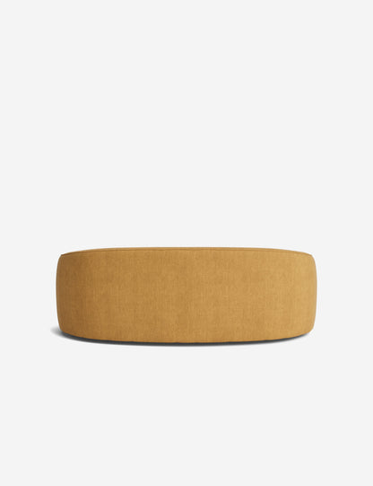 Canapé Imada
