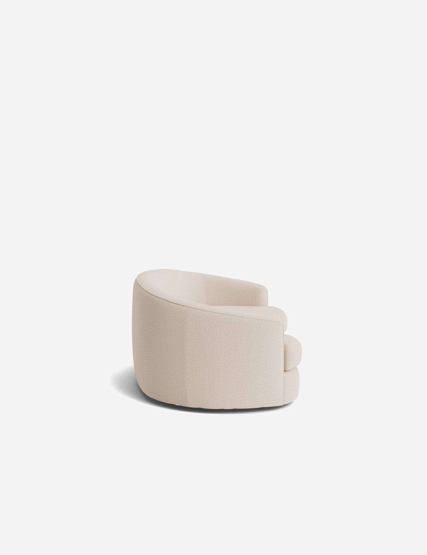 Canapé Imada
