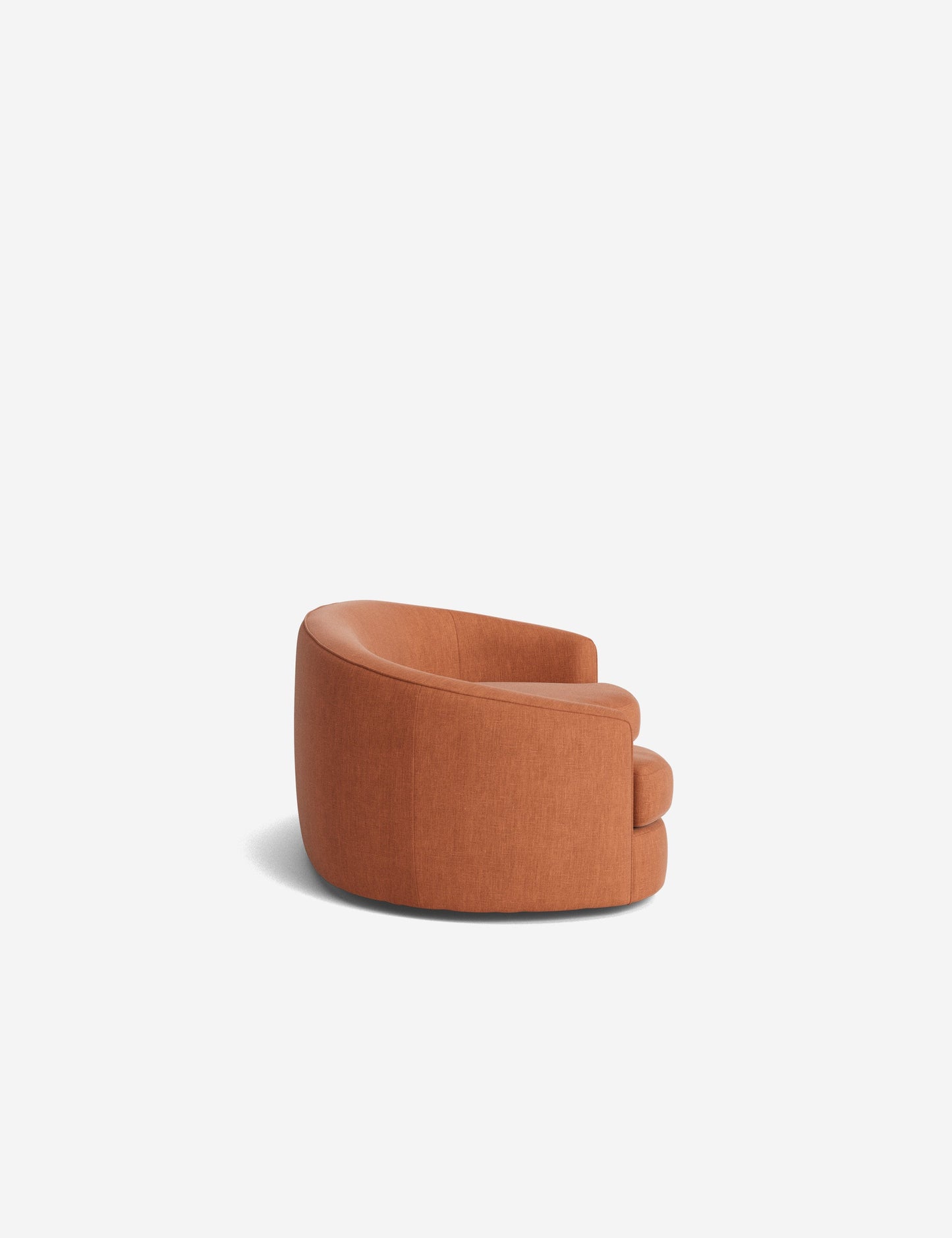 Canapé Imada