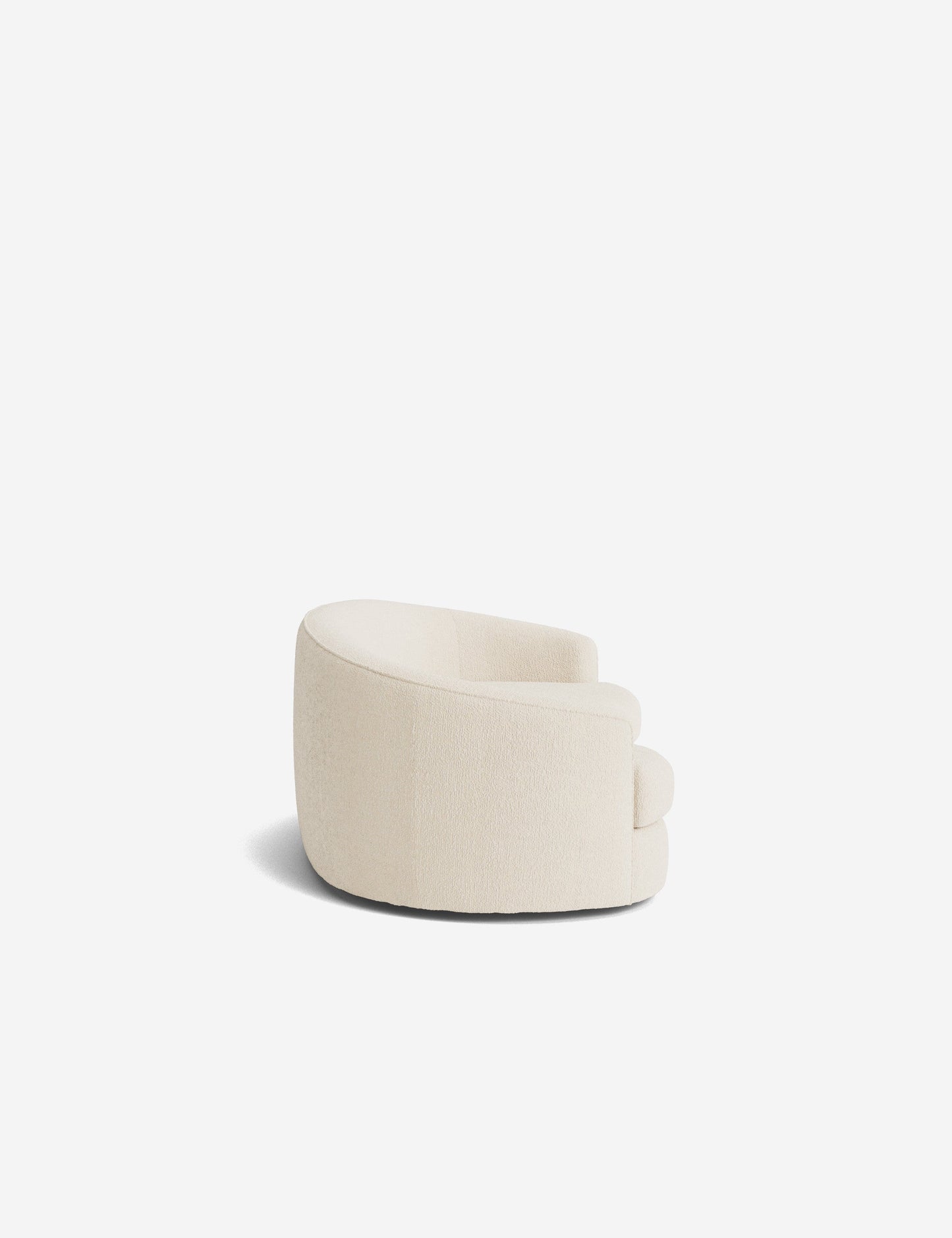Canapé Imada