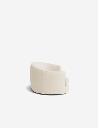 Canapé Imada