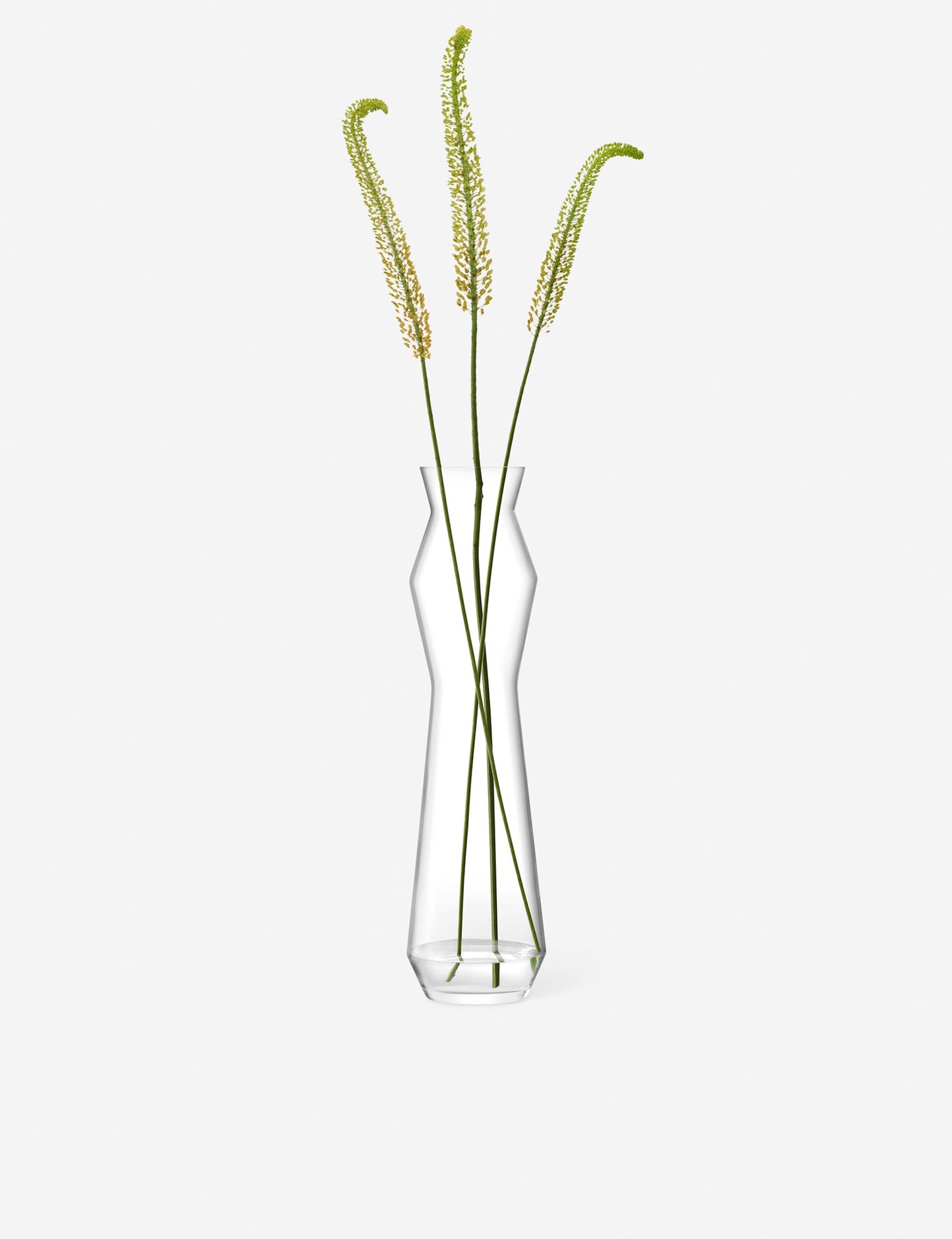 Vase sculpté par LSA International