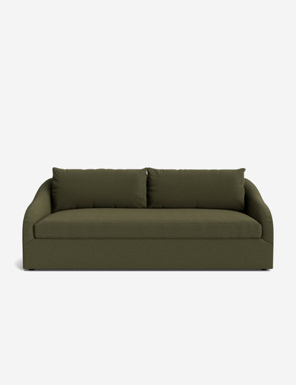 Canapé Liba