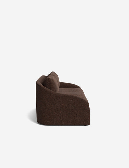 Canapé Liba