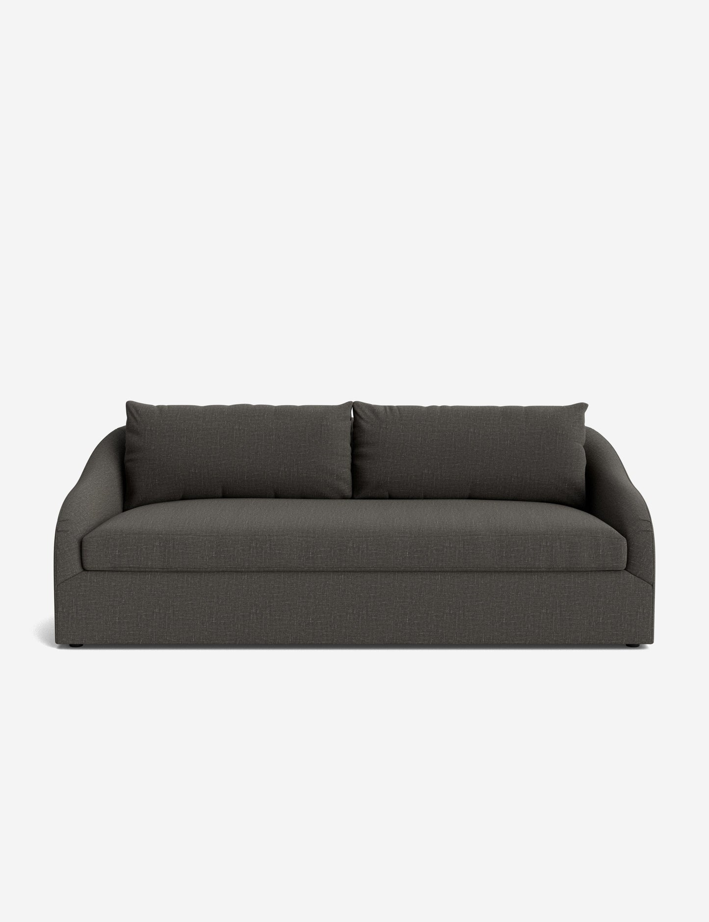 Canapé Liba