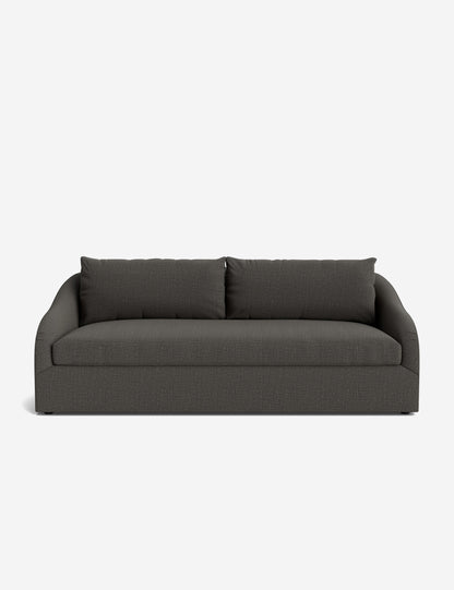 Canapé Liba