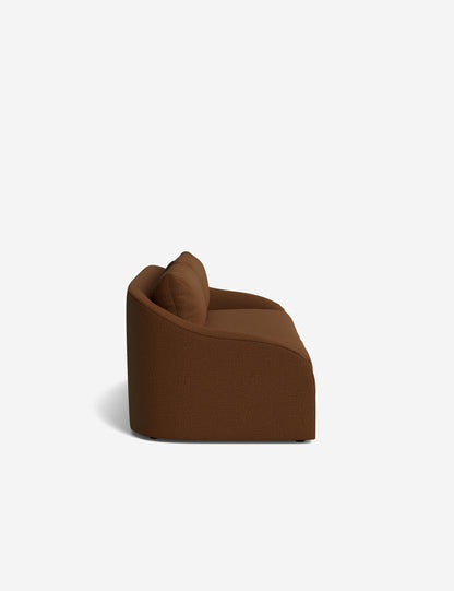 Canapé Liba