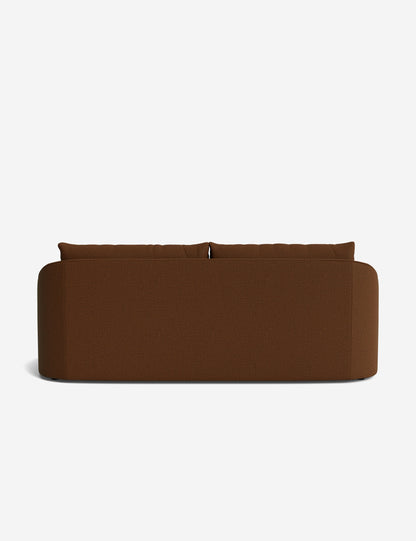 Canapé Liba