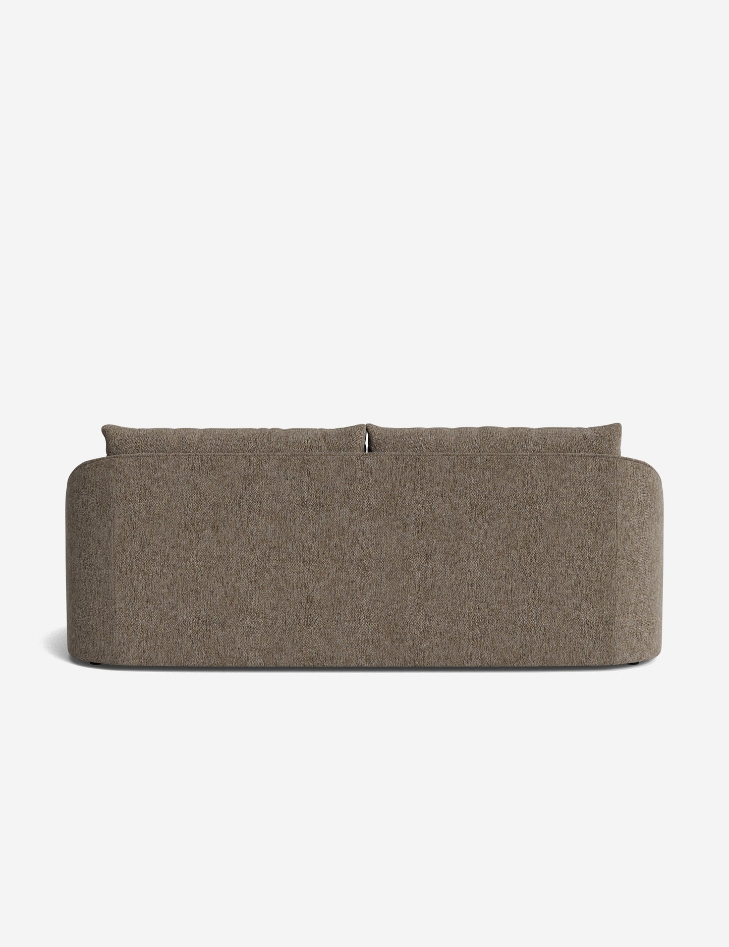 Canapé Liba