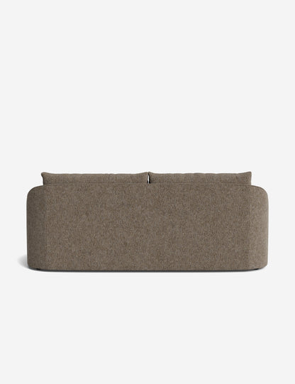Canapé Liba