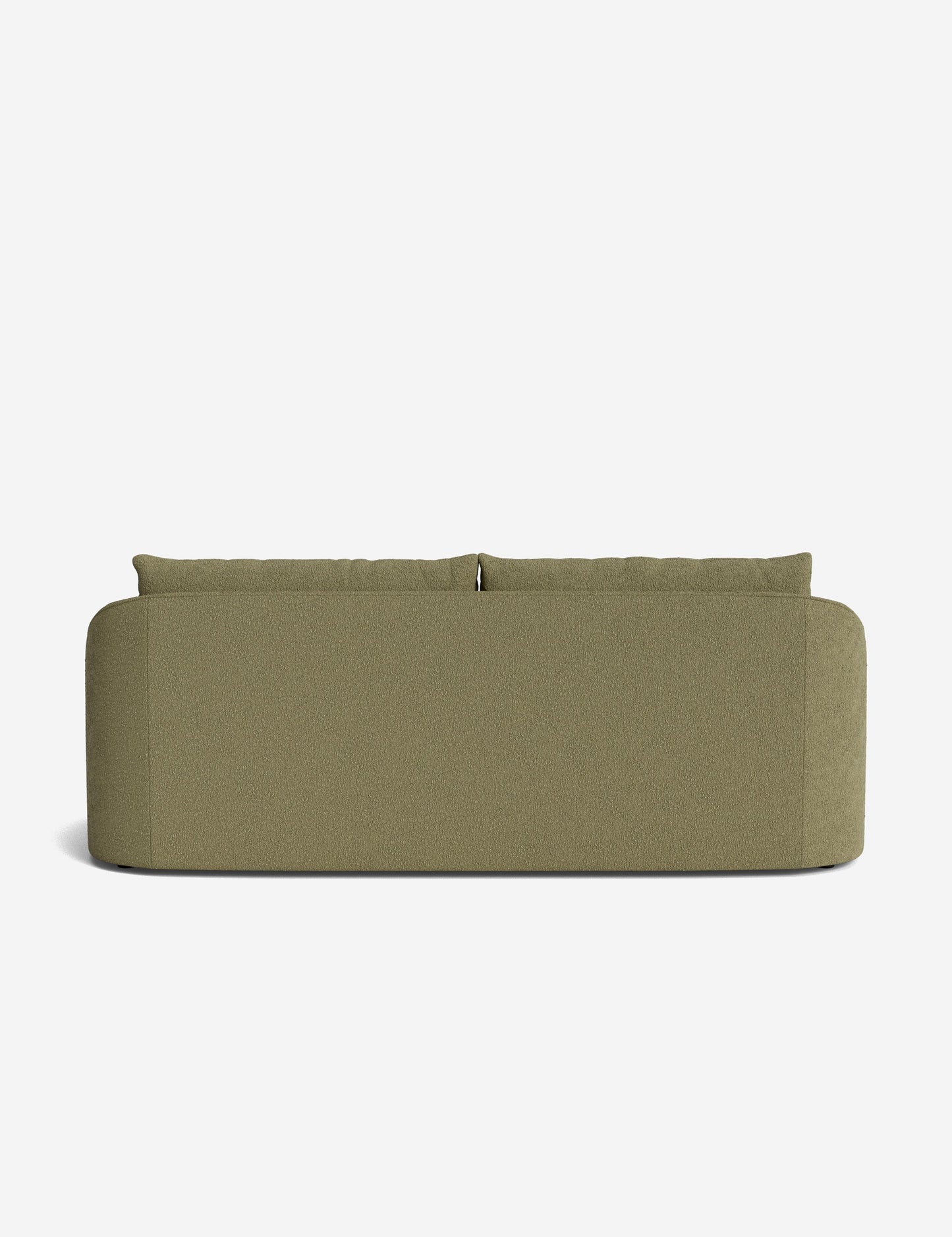 Canapé Liba