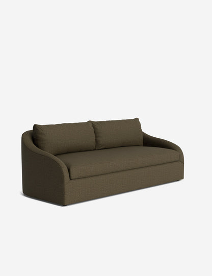 Canapé Liba