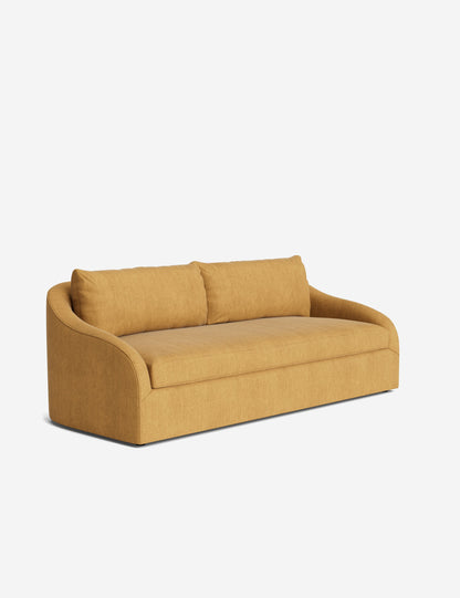 Canapé Liba