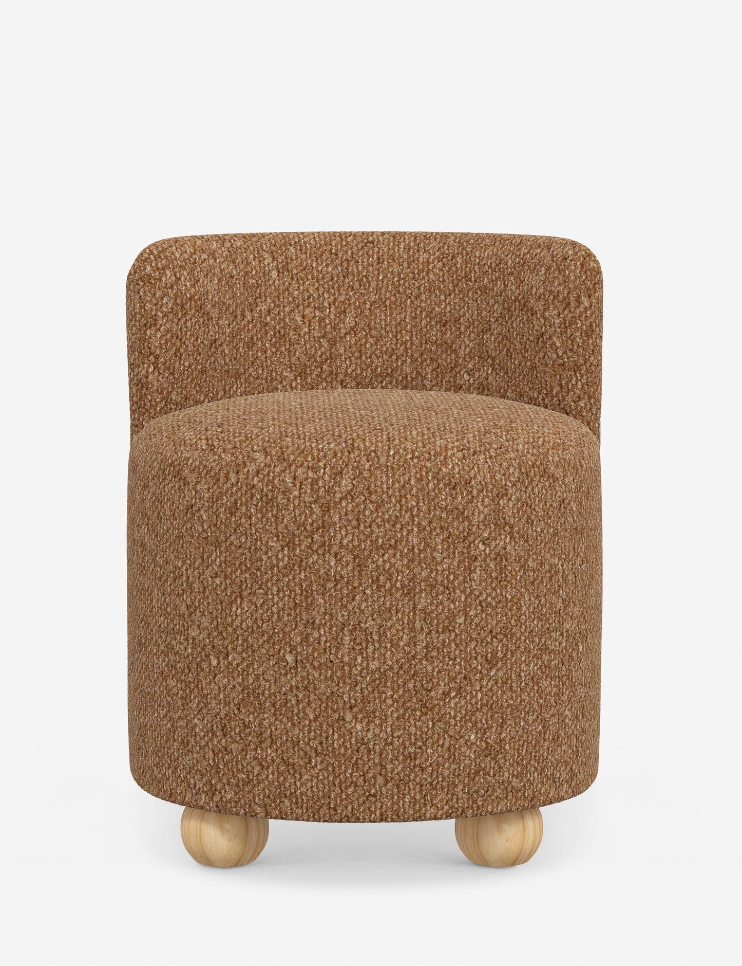 Fauteuil d'appoint Fernsby