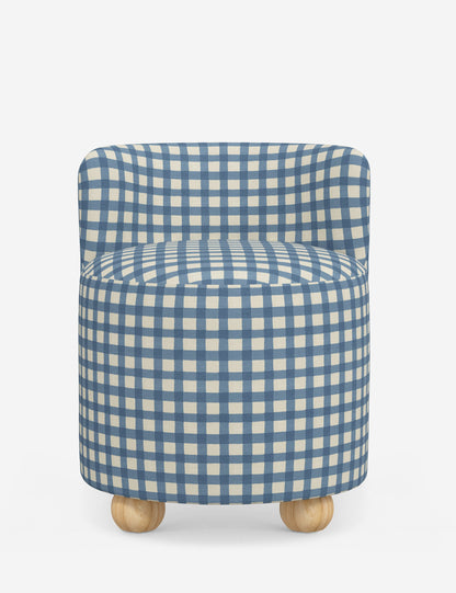 Fauteuil d'appoint Fernsby