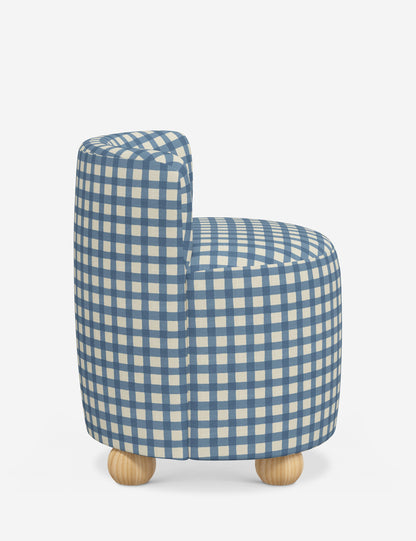 Fauteuil d'appoint Fernsby