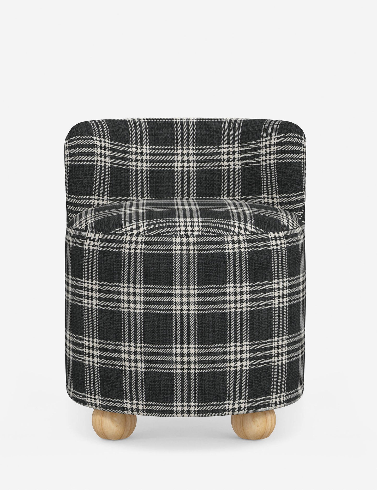 Fauteuil d'appoint Fernsby