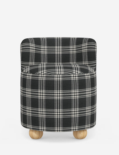 Fauteuil d'appoint Fernsby