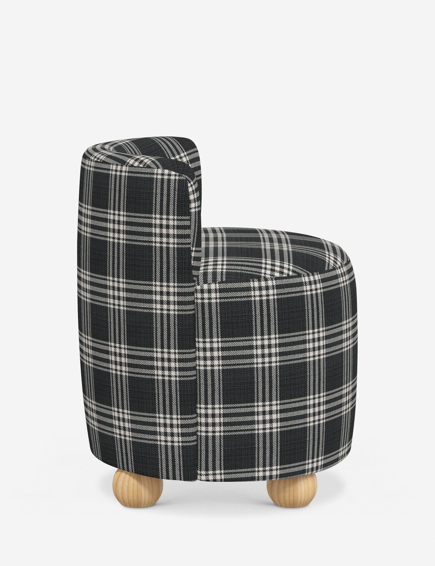 Fauteuil d'appoint Fernsby