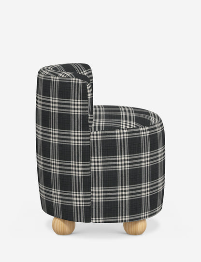 Fauteuil d'appoint Fernsby