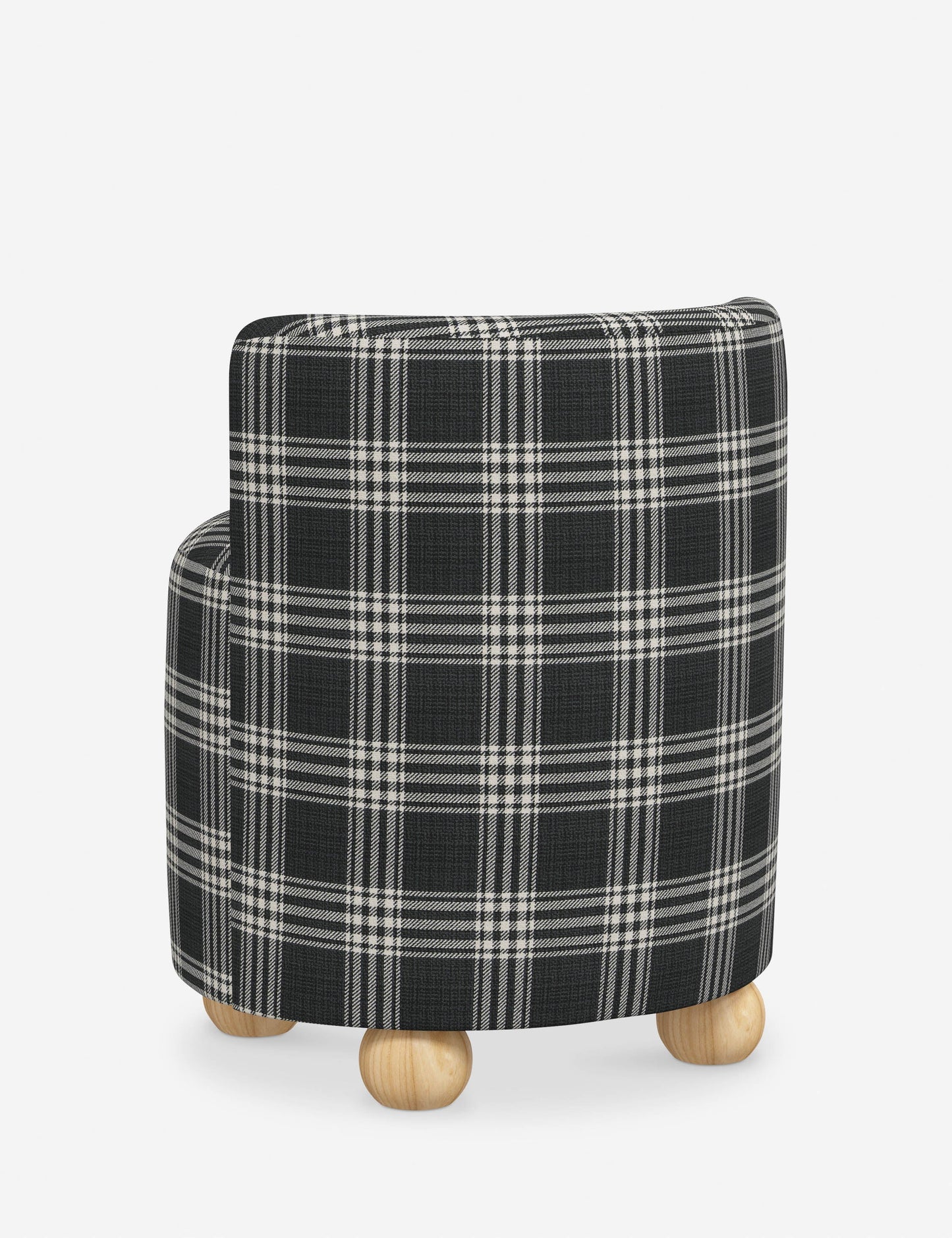 Fauteuil d'appoint Fernsby