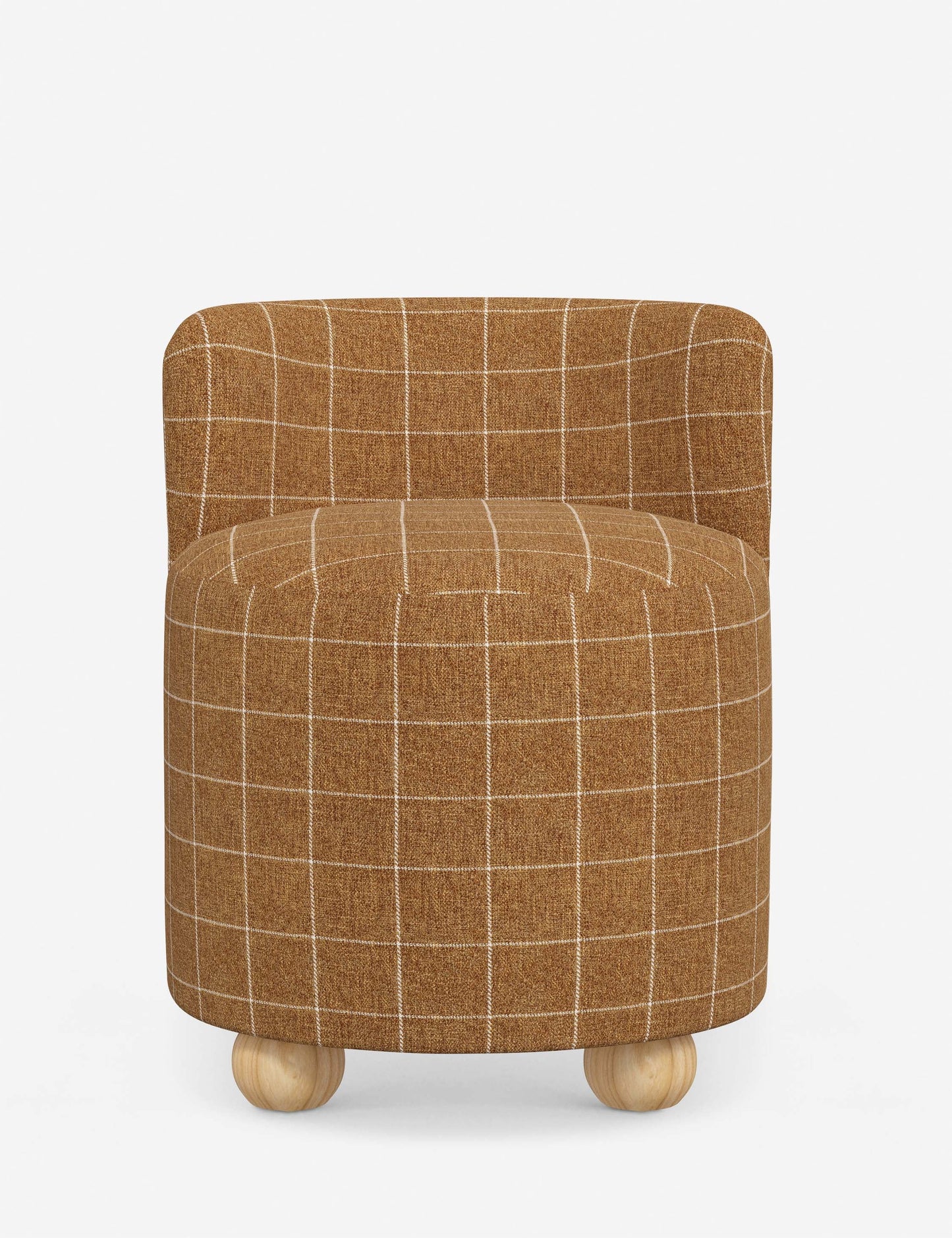 Fauteuil d'appoint Fernsby