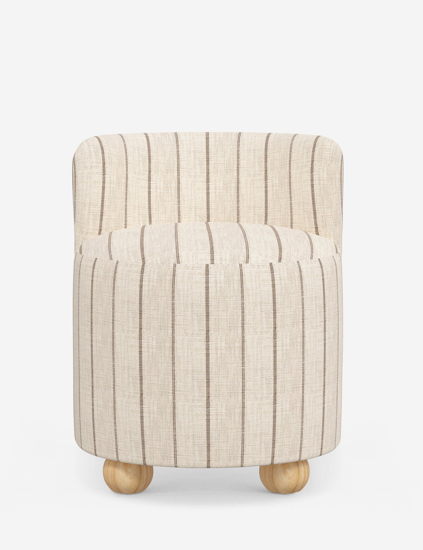 Fauteuil d'appoint Fernsby