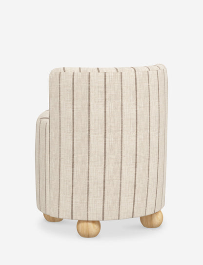 Fauteuil d'appoint Fernsby