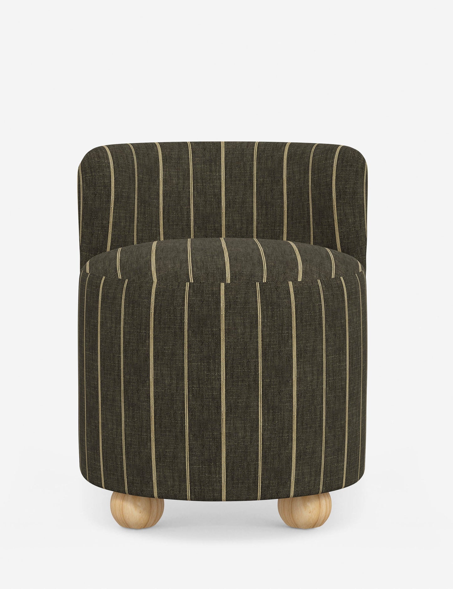 Fauteuil d'appoint Fernsby