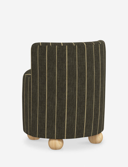 Fauteuil d'appoint Fernsby