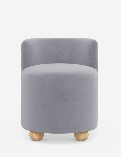 Fauteuil d'appoint Fernsby